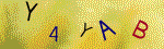 The code.