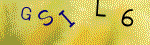 The code.
