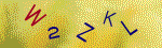 The code.